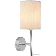 Бра Escada 1139/1A E14*40W White