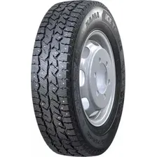 Зимние шины KAMA Ice Trace НК-530 205/70R15C 106/104R (шипы)