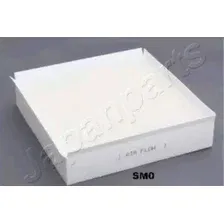 Салонный фильтр Japanparts FAASM0