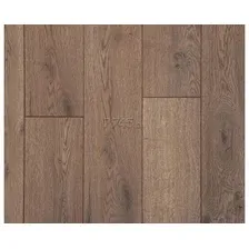 Ламинат KASTAMONU Floorpan SunFloor 33 кл Дуб альгамбра (105)