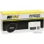 Картридж Hi-Black HB-TK-590M (аналог Kyocera TK-590M)