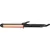 Плойка Babyliss C459E