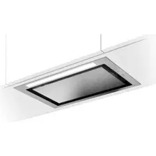 Кухонная вытяжка Elica Hidden ADV Plus @ IX/A/72 PRF0182867A