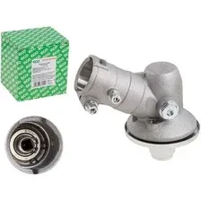 Редуктор бензотриммера ECO GTP-HU125/128-025