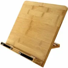 Подставка для книг BRAUBERG 237896