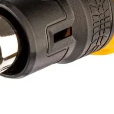 Промышленный фен Denzel HG-1800