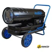 Тепловая пушка Redbo ABD-30