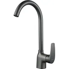Смеситель Shevanik S5053T