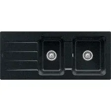 Кухонная мойка Villeroy & Boch Architectura 80 338001J0