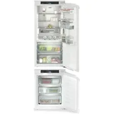 Холодильник Liebherr IXRF 5655 Prime BioFresh NoFrost