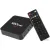 Смарт-приставка DGMedia MXQ Pro 1GB/8GB