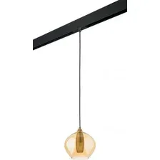 Трековый светильник Lightstar Pentola PRO803043
