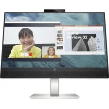 Монитор HP M24