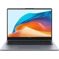 HUAWEI MATEBOOK D14 MDG-X 53014MUB