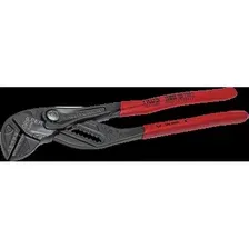 Клещи переставные NWS Gripper 1664-12-250