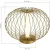 Настольная лампа ST Luce SL6124.204.01