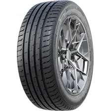 Летние шины Habilead E300 EV HL 215/55R17 101W