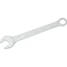 Гаечный ключ Forsage Profi 30мм F-75630 (18276)