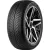 Всесезонные шины Rockblade Rock A/S ONE 215/65R16 102H XL