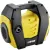 Мойка высокого давления Lavor Hero 105 AC 8.111.0001C