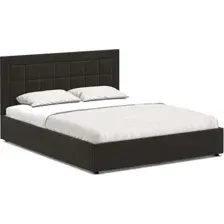Кровать Moon Family 1251 MF004957
