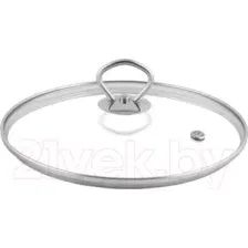 Крышка Appetite GF24M