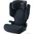 Детское автокресло Britax Romer Discovery Plus 2 (night blue)