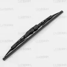 Щетка стеклоочистителя Standart 350мм CARBERRY 26CA35