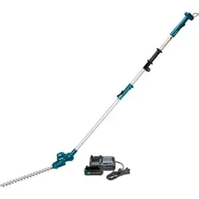 Кусторез Makita UN460WDWA