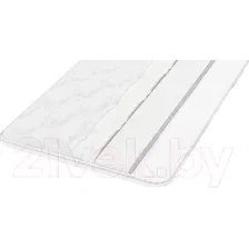 Ортопедический наматрасник Sonline Lite 180x200 (трикотаж)
