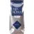 Кофе Alta Roma Crema зерновой 1 кг