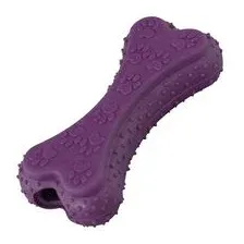 Игрушка для животных "Лакомство" (11,5х5х3 см)