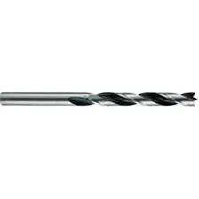 Сверло по дереву корона 12x155 мм MAKITA (D-07107)