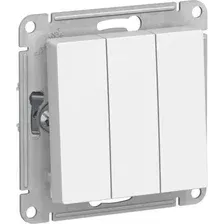 Выключатель Schneider Electric AtlasDesign ATN001331