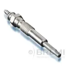 Свеча накаливания BREMI 26087 Toyota Caldina/Lucida/Hiace 1KZ-TE/3C-T/TE 93>