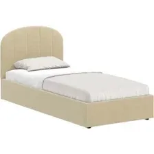 Кровать Moon Family 1262 MF012958
