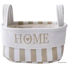 Корзина Handy Home EW-73 (бежевый)