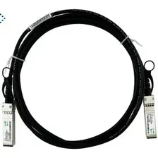 Кабель Maipu SFP-STACK-30