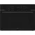 Микроволновая печь Krona Onyx 45H mw BL/BL