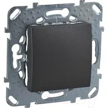 Выключатель Schneider Electric Unica MGU5.206.12ZD