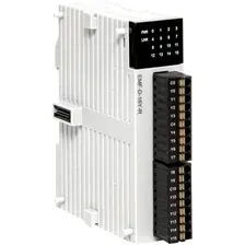 Реле программируемое EKF PROxima EMF 16 PRO-Logic EMF-D-16Y-R