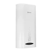 Водонагреватель электрический Thermex Double 50