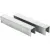 Скобы FUBAG 5,7×19