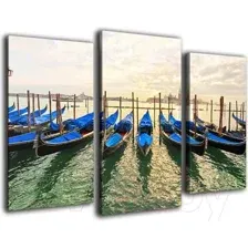 Картина модульная Arthata m-000698 (75x50)
