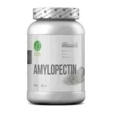 Амилопектин Nature Foods Amylopectin 1000г