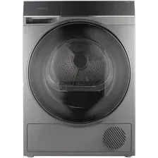 Сушильная машина Korting KD 69IHP10 An