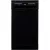 Отдельностоящая посудомоечная машина DeLonghi DDWS 09S Erea