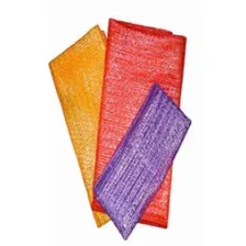 Мешок сетчатый 45х75см 25-30кг
