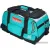 Сумка для инструмента Makita 831278-2