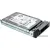 SSD Dell 345-BDZZ 480GB